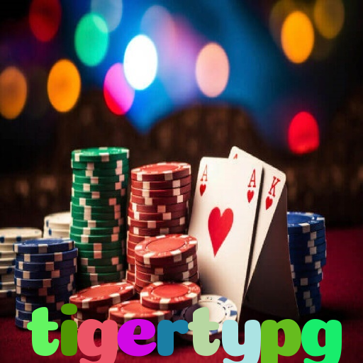 tigertypg: Aposta Facilmente com Funcionalidades Completas no Aplicativo Móvel