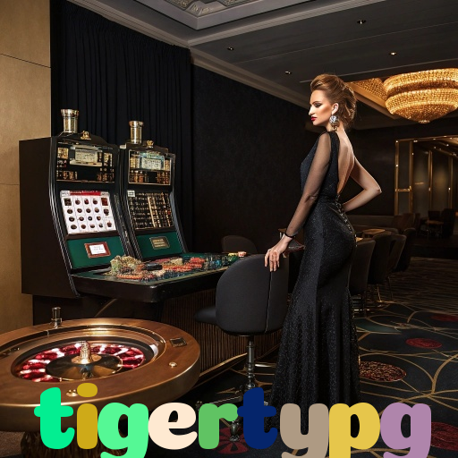 tigertypg: Aposta Facilmente com Funcionalidades Completas no Aplicativo Móvel