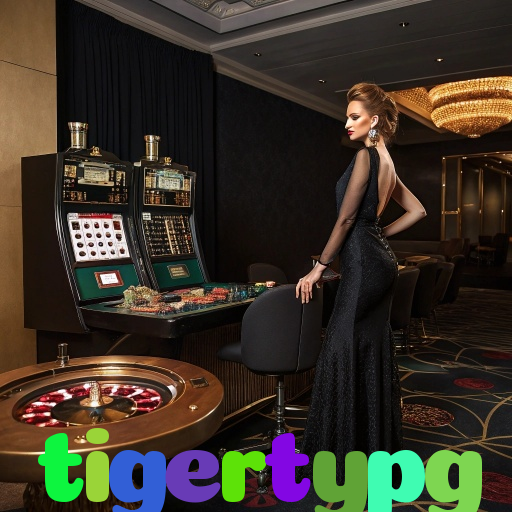 tigertypg: Aposta Facilmente com Funcionalidades Completas no Aplicativo Móvel