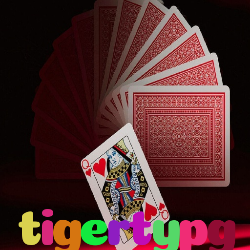 tigertypg: Aposta Facilmente com Funcionalidades Completas no Aplicativo Móvel