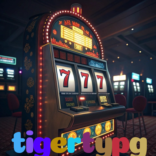 tigertypg: Aposta Facilmente com Funcionalidades Completas no Aplicativo Móvel
