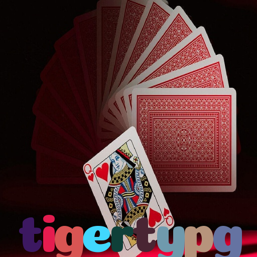 tigertypg: Aposta Facilmente com Funcionalidades Completas no Aplicativo Móvel