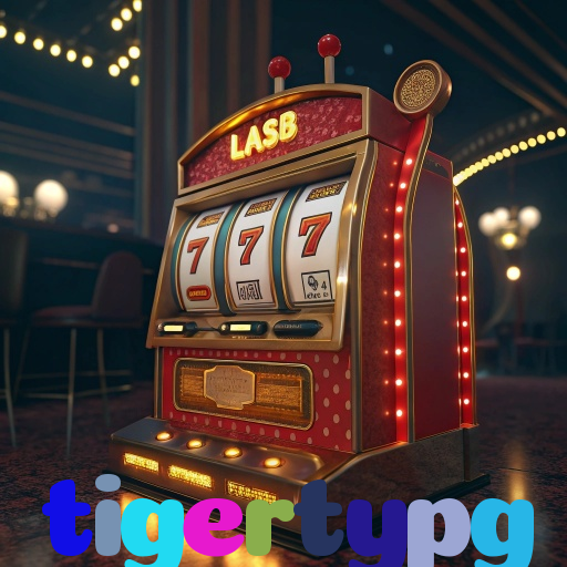 tigertypg: Aposta Facilmente com Funcionalidades Completas no Aplicativo Móvel