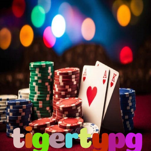 tigertypg: Aposta Facilmente com Funcionalidades Completas no Aplicativo Móvel