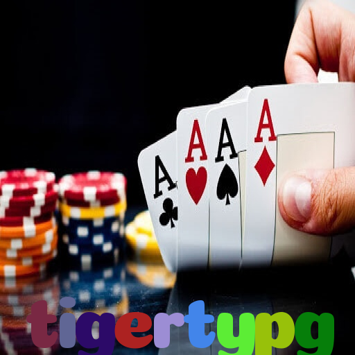 tigertypg: Aposta Facilmente com Funcionalidades Completas no Aplicativo Móvel
