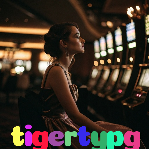 tigertypg: Aposta Facilmente com Funcionalidades Completas no Aplicativo Móvel