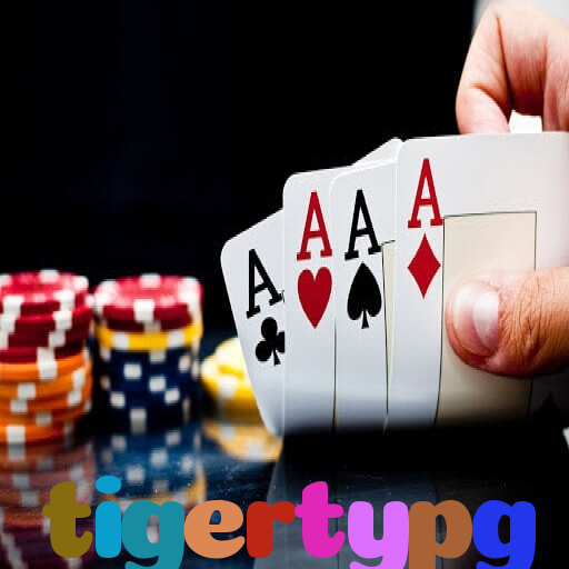 tigertypg: Aposta Facilmente com Funcionalidades Completas no Aplicativo Móvel