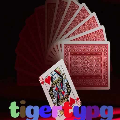 tigertypg: Aposta Facilmente com Funcionalidades Completas no Aplicativo Móvel
