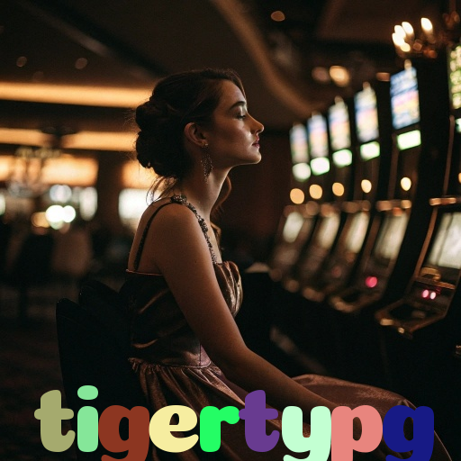 tigertypg: Aposta Facilmente com Funcionalidades Completas no Aplicativo Móvel