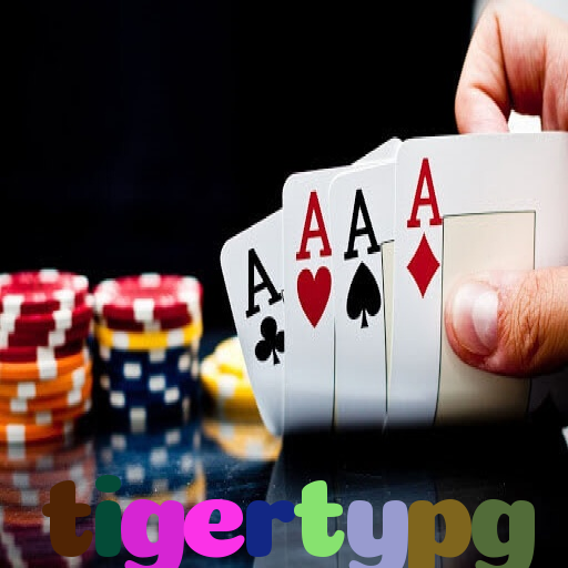 tigertypg: Aposta Facilmente com Funcionalidades Completas no Aplicativo Móvel
