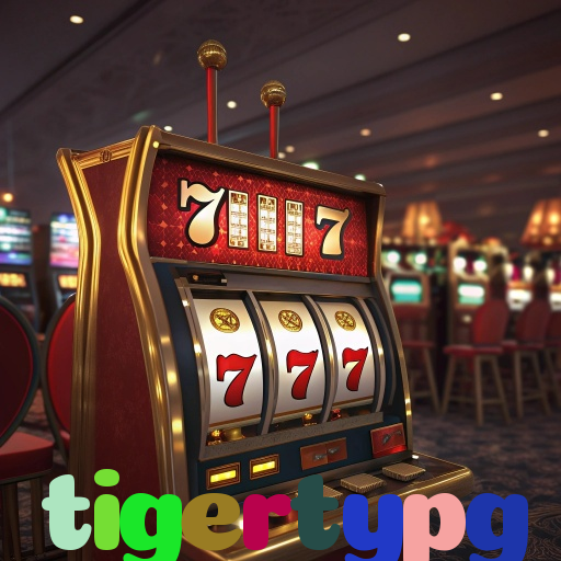 tigertypg: Aposta Facilmente com Funcionalidades Completas no Aplicativo Móvel